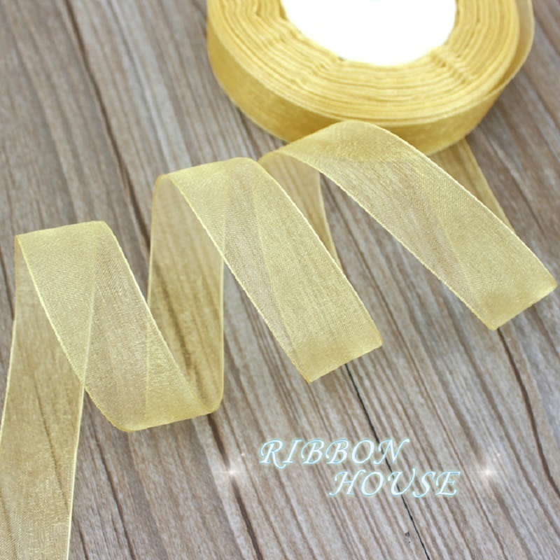 (50 Yards/Roll) 3/4 Cm (20Mm)  - Velvet Ribbon Roll ulasan dan harga