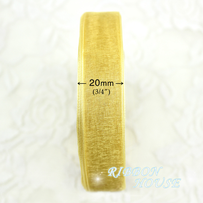 (50 Yards/Roll) 3/4 Cm (20Mm)  - Velvet Ribbon Roll ulasan dan harga