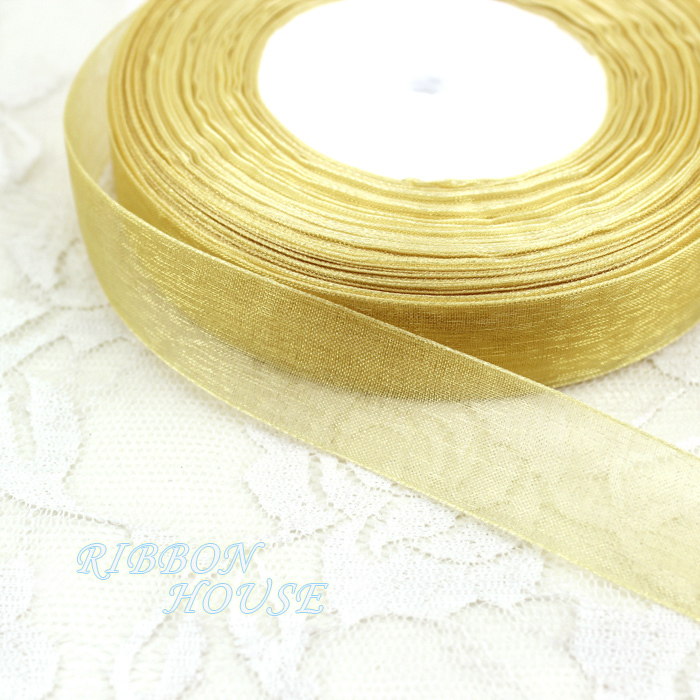 (50 Yards/Roll) 3/4 Cm (20Mm)  - Velvet Ribbon Roll ulasan dan harga