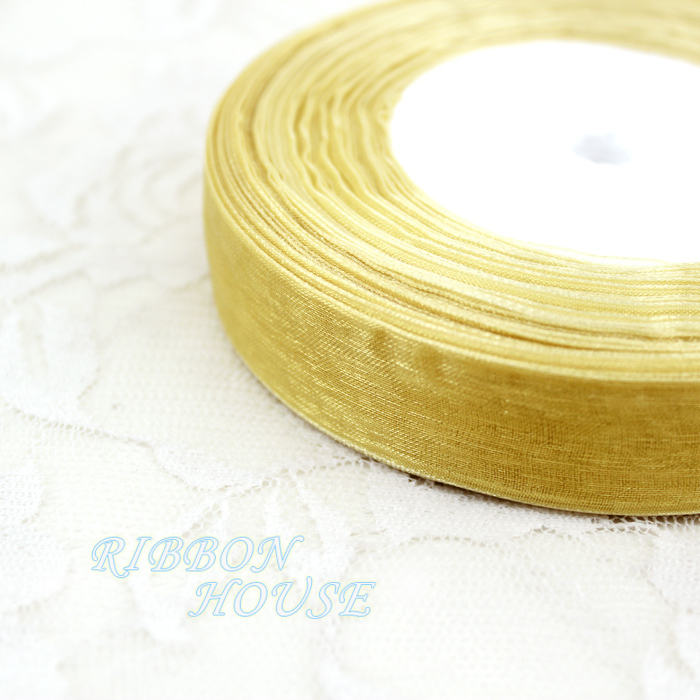 (50 Yards/Roll) 3/4 Cm (20Mm)  - Velvet Ribbon Roll ulasan dan harga