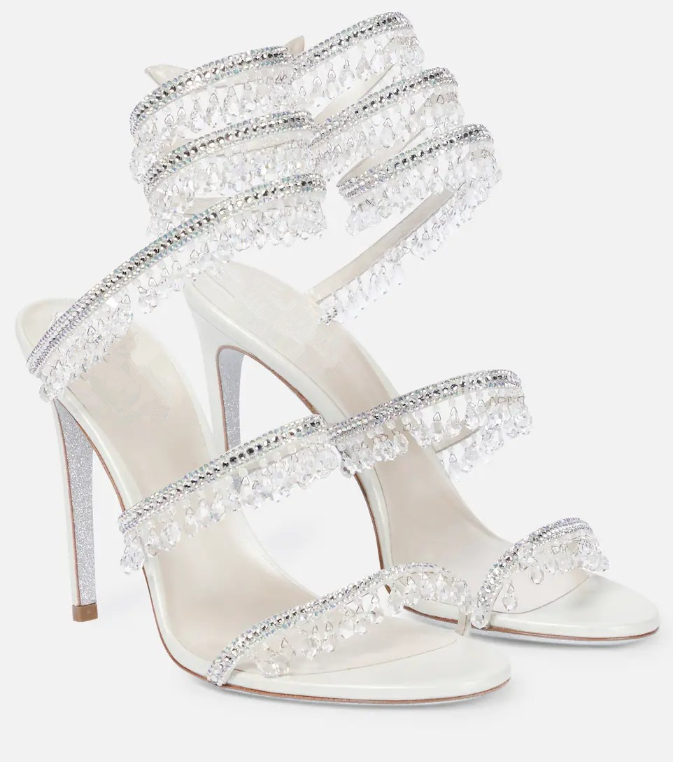 Sandal Wanita Model Baru 2026, - Tassel Fringe Trim ulasan dan harga