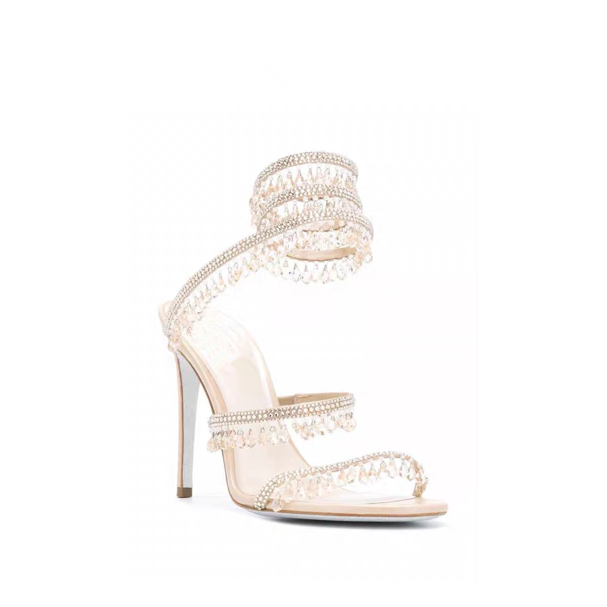 Sandal Wanita Model Baru 2026, - Tassel Fringe Trim ulasan dan harga