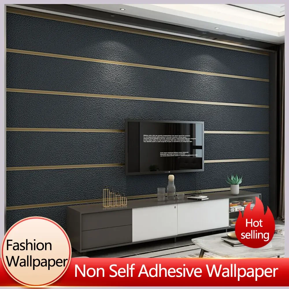 Wallpaper Beludru Kulit Rusa I - Velvet Ribbon Roll ulasan dan harga